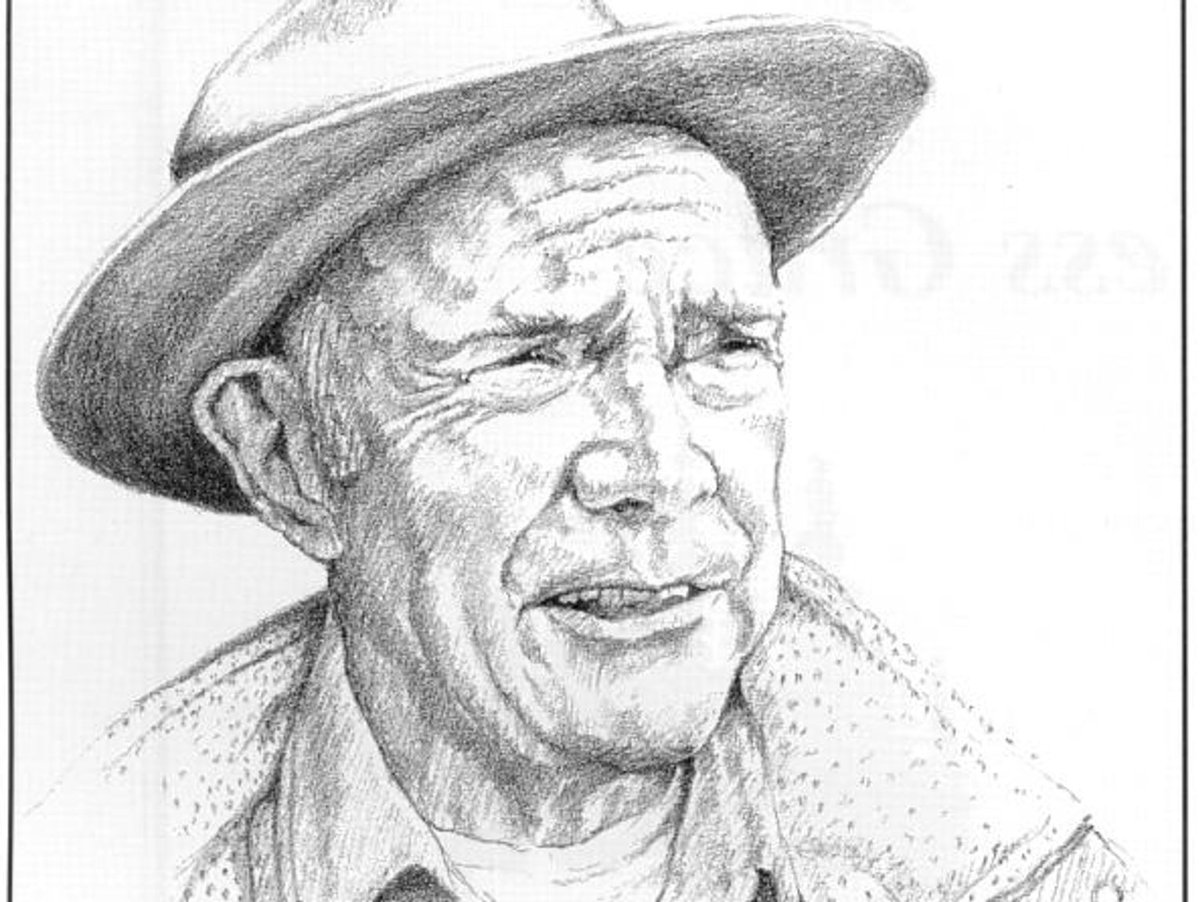 Award-Winning Performances & Nominations Crowned at the Grammys