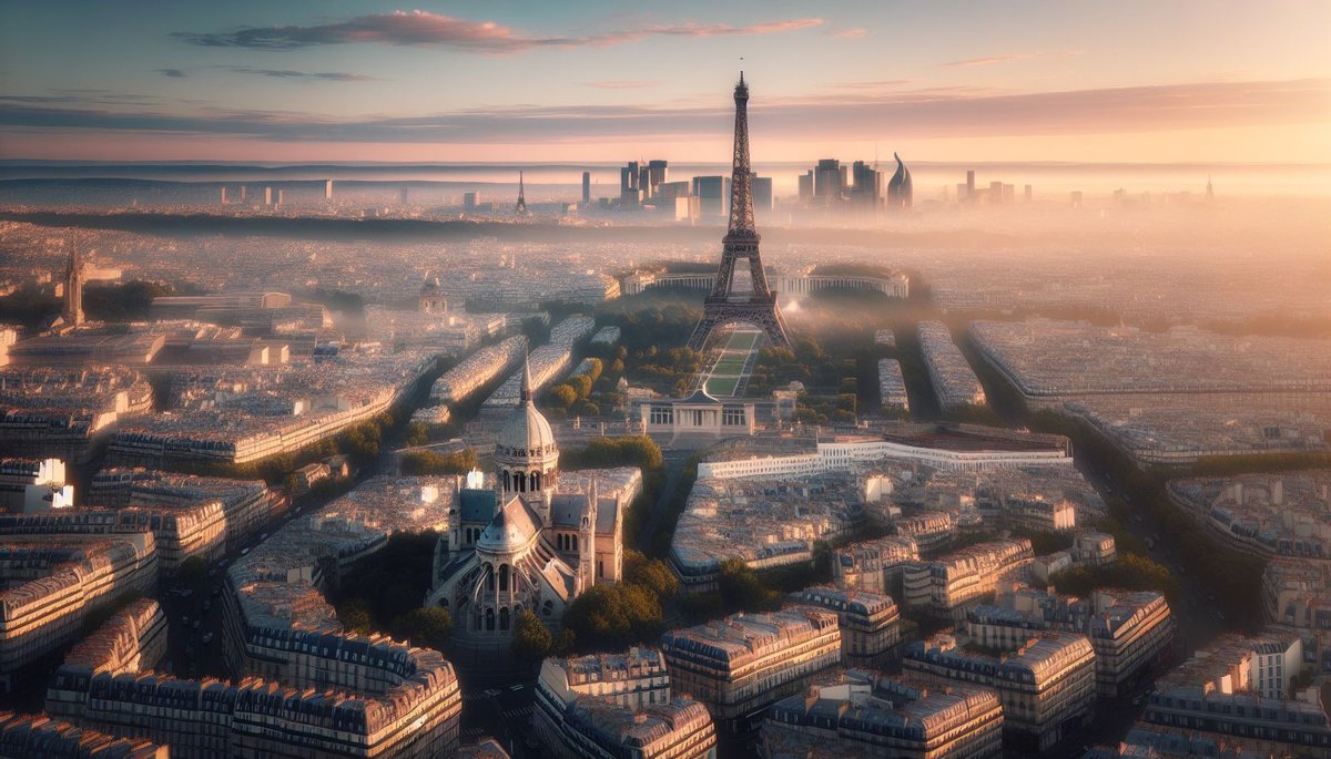 Beyond the Blockbusters, Exploring Independent Films and Hidden Gems