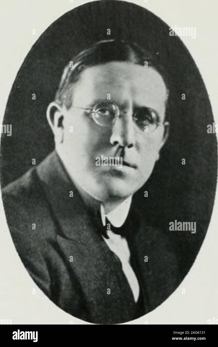 From Stage to Screen: Notable Film Roles Honed by Theatre Talent